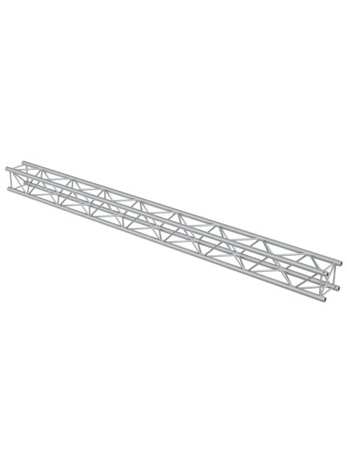 P30-L400 Truss 4,0m