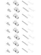 P30-MCB Truss Multi Connection Box