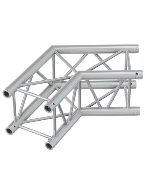 P30-C22 Truss 2-way corner 120º