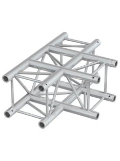 P30-T35 Truss 3-way T-junction