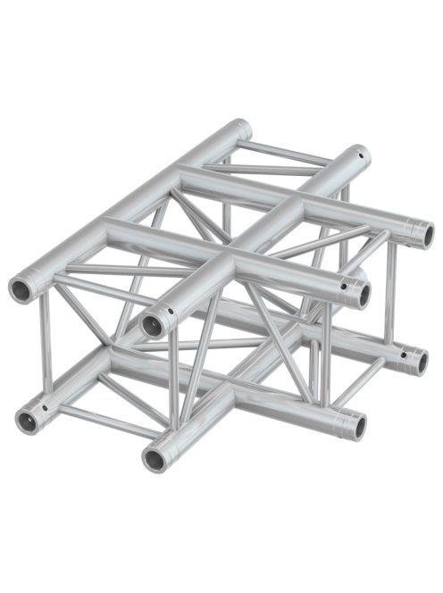 P30-T35 Truss 3-way T-junction