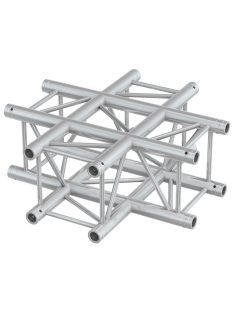 P30-C41 Truss 4-way Cross