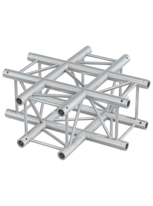 P30-C41 Truss 4-way Cross
