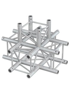 P30-C55 Truss 5-way Cross