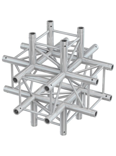 P30-C60 Truss 6-way Cross