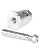 P30HCK Half Conical Connector kit