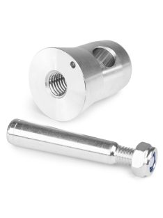 P30HCK Half Conical Connector kit