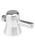 P30HCK Half Conical Connector kit