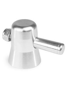 P30HCK Half Conical Connector kit