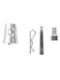 P30 Truss MCB Connector Set