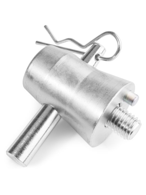 P30 Truss MCB Connector Set