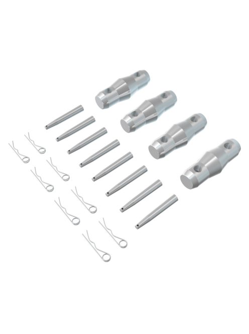 P30 Truss Connector Set