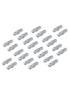 P30 Conical Connector Set 24pcs
