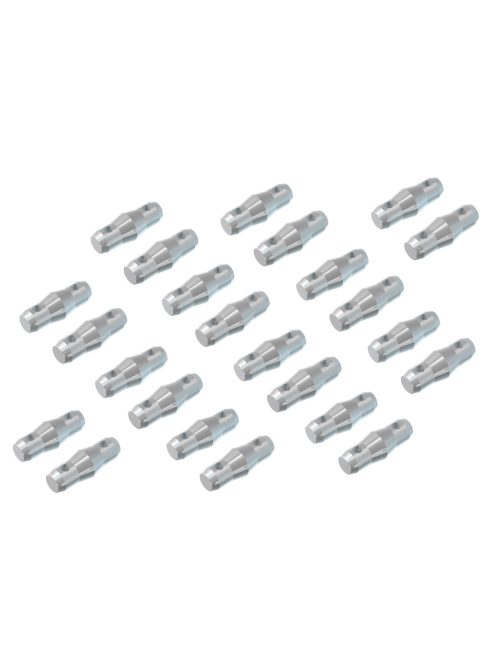P30 Conical Connector Set 24pcs