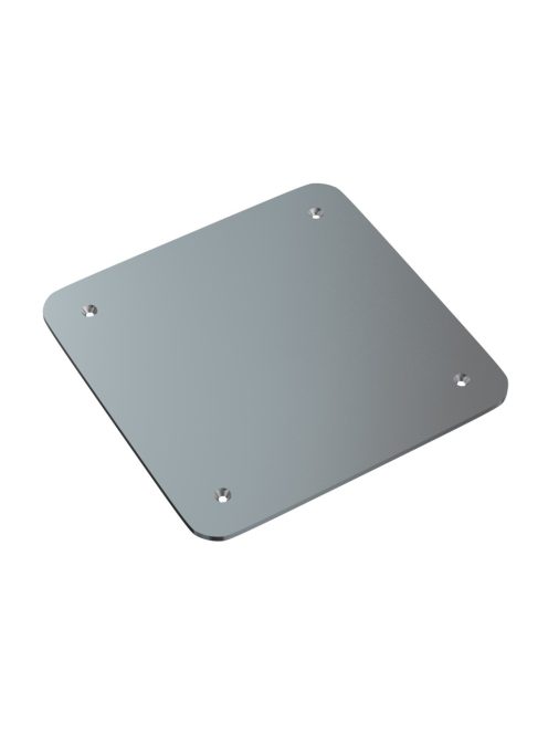 P30 Truss Baseplate