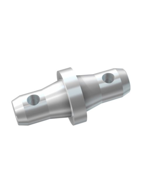 PSP-M1 Spacer male 1cm
