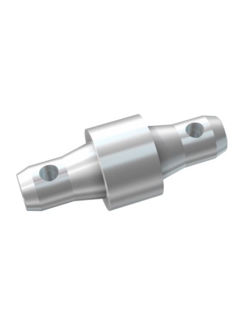 PSP-M3 Spacer male 3cm
