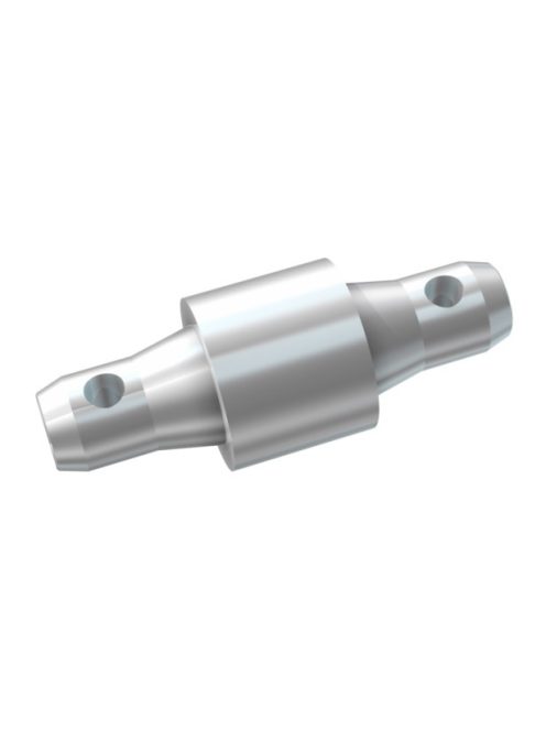 PSP-M4 Spacer male 4cm
