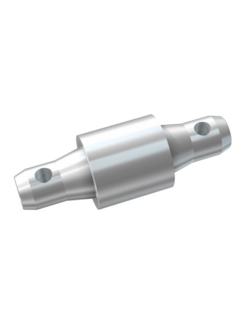 PSP-M5 Spacer male 5cm