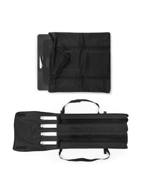 P30 Travel Bag for Tower 1 meter