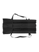 P30 Travel Bag for Tower 1 meter
