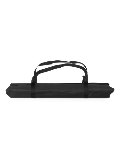 P30 Travel Bag for Tower 1 meter