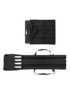 P30 Travel Bag for Tower 1.5 meter
