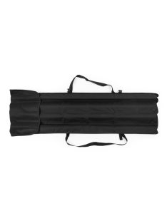 P30 Travel Bag for Tower 1.5 meter