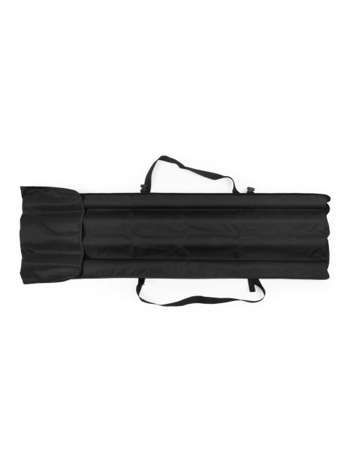 P30 Travel Bag for Tower 1.5 meter