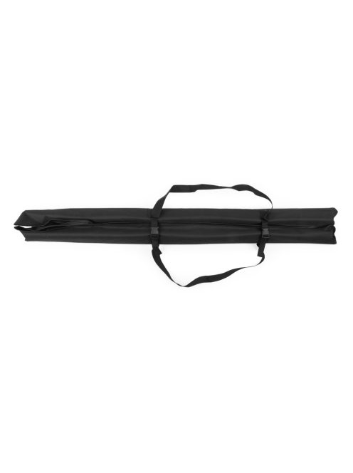 P30 Travel Bag for Tower 1.5 meter