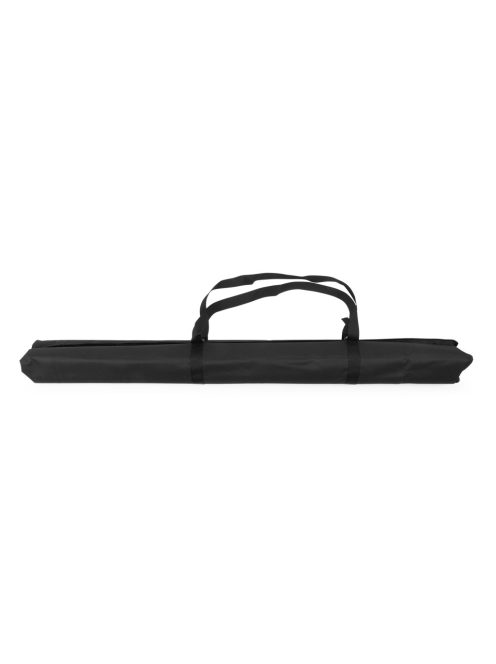 P30 Travel Bag for Tower 1.5 meter