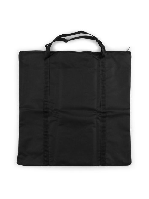 P30 Travel Bag for Tower 1.5 meter