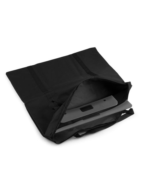 P30 Travel Bag for Tower 1.5 meter