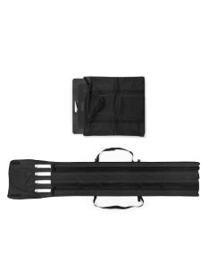 P30 Travel Bag for Tower 2 meter