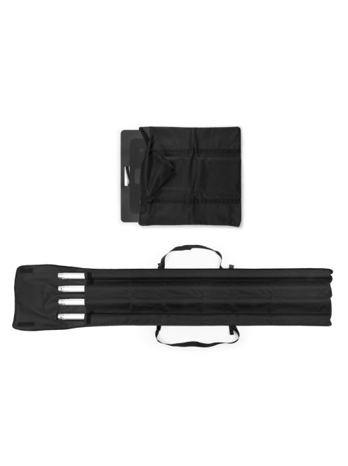 P30 Travel Bag for Tower 2 meter