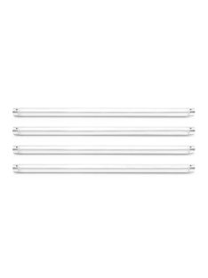 P30 Tower 1.0m poles 4 pcs