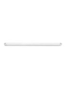 P30 Tower 1.0m poles 4 pcs