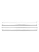 P30 Tower 1.5m poles 4 pcs