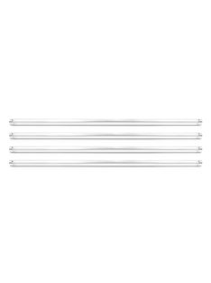 P30 Tower 1.5m poles 4 pcs