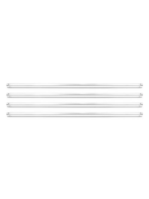 P30 Tower 1.5m poles 4 pcs