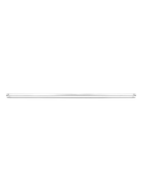 P30 Tower 1.5m poles 4 pcs