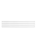 P30 Tower 2.0m poles 4 pcs