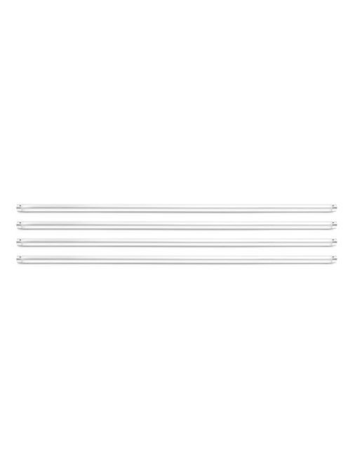 P30 Tower 2.0m poles 4 pcs