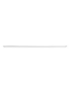P30 Tower 2.0m poles 4 pcs
