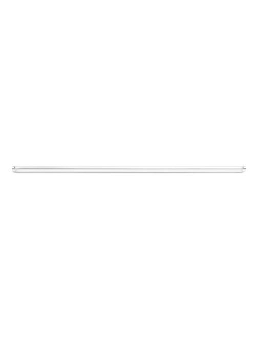 P30 Tower 2.0m poles 4 pcs