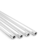 P30 Tower 2.0m poles 4 pcs