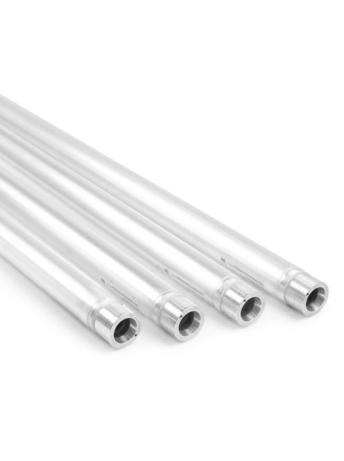P30 Tower 2.0m poles 4 pcs