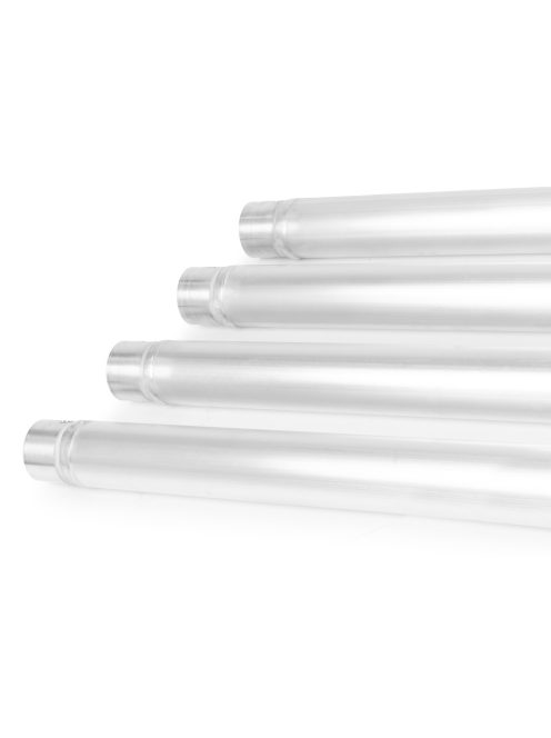 P30 Tower 2.0m poles 4 pcs