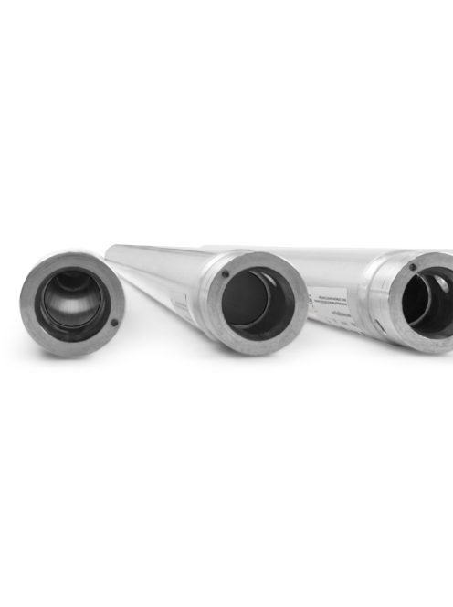 P30 Tower 2.0m poles 4 pcs