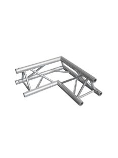 P33-C21 Truss 2-way corner 90º 0,5m
